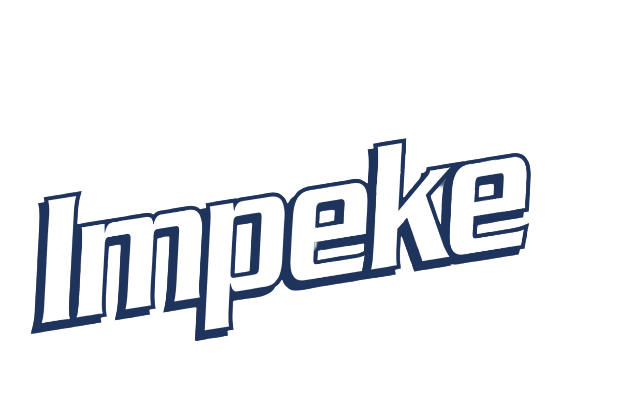 logoimpeke-removebg-preview0165