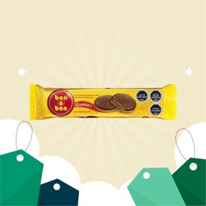 Bon o Bon 95 g