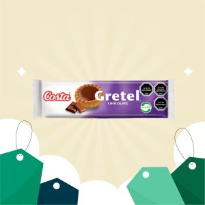 Gretel