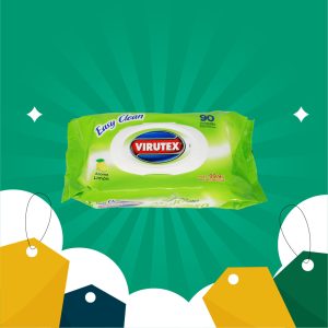 Papel Higiénico Tork Universal Hoja Simple 4 Rollos 50 M